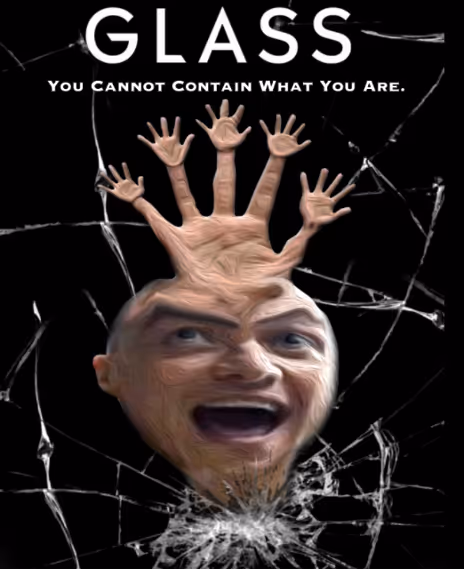 Item #28094711259777002906980523538614248039522241049537429978878660856592086335489 Media