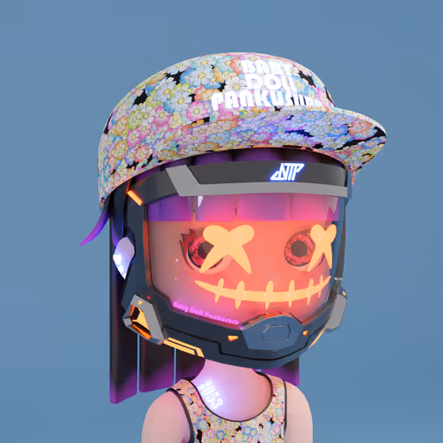 Item #92109847624454127267944115392954259895351342385729911412016170201292189204481 Media