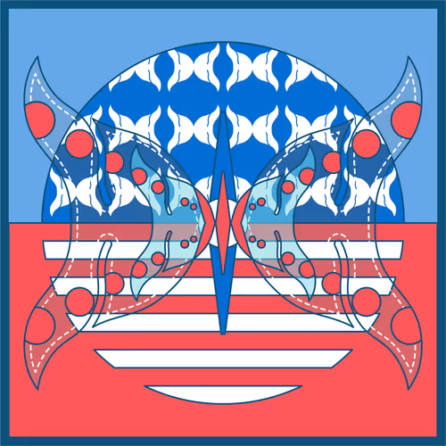 Item #109494778618783292255865750140867996450536996870780590233333623779876776443905 Media