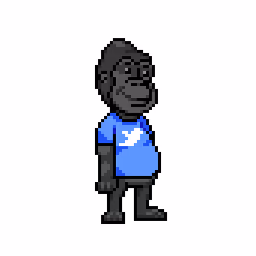 79951796041336384438828652531057797382216630983311413772811028278575890432001