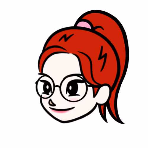 Item #20006004806983826803596192674552261083060750627191270479032180457311014223873 Media