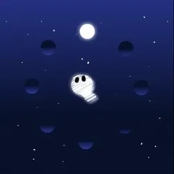 Lil Ghost#202