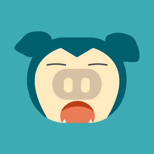 Item #74176172228929845890789383134894566459552493132408751628934072373072701161473 Media