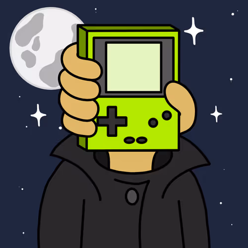 Item #111021702115975054779611533101480325140749730995709966114059946136715606884353 Media