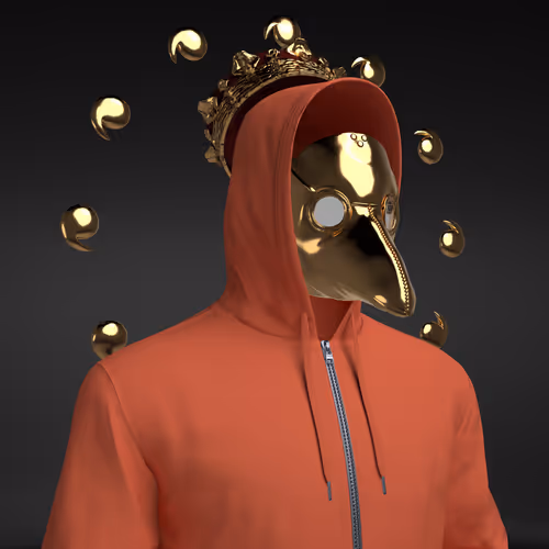 Item #113124971780223390857796184400463074548599345992189429469630977597302280028161 Media