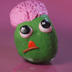 68261783109632341415493627446485456143768464886937131726759418440407115104257