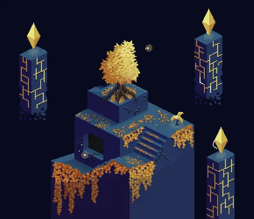 Item #23627260410890675986322739228503514830196232088766368641393676794581242347521 Media