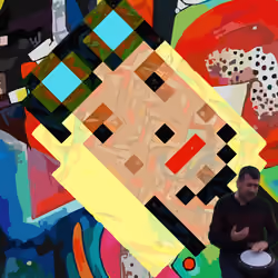 22805008971091125909953767593987275069601790688416558275238333102572257148929