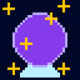6490554049473505550105393057491070703412952794011202701011893677947302707201