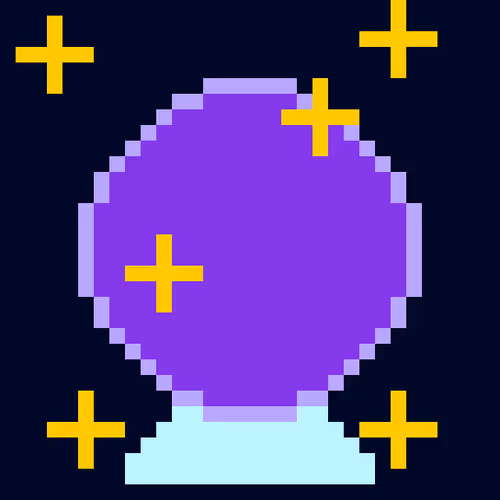 Item #6490554049473505550105393057491070703412952794011202701011893677947302707201 Media