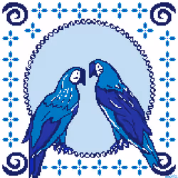 29211614514058426194736950688854651729667697447605332255166866263274923491329