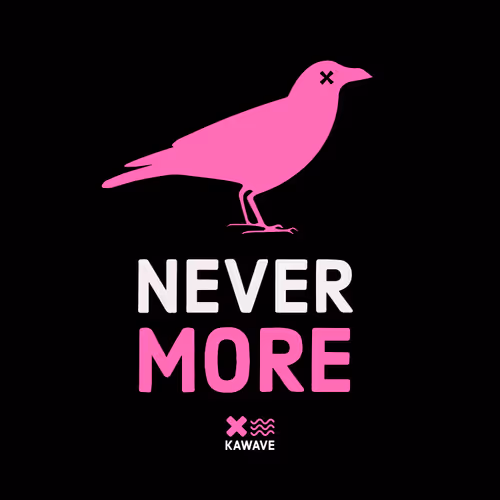 Item #13515352688139961769645154237413680964231448079713860845817995763231798329345 Media