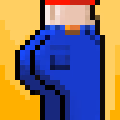 Item #16480256059595186575583159490325637710000783487846591677660474644307346718721 Media