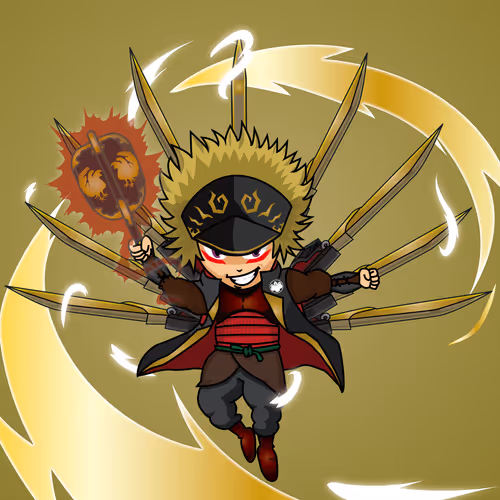 Item #93850374981322024701386153566617779428185327516070199357010728864254080843777 Media