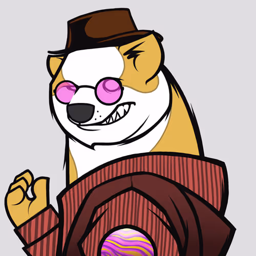 Item #101436908685411037159669479513789547163989206919910406764016508222429449945089 Media