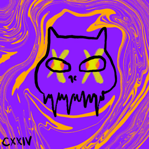 Item #77758365130063009601135952899457636750012438920515555497247036472035612033025 Media