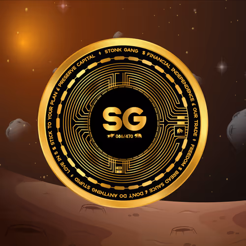 Item #60830092646652057252792007811875968165473152163669944311275385617484036964353 Media