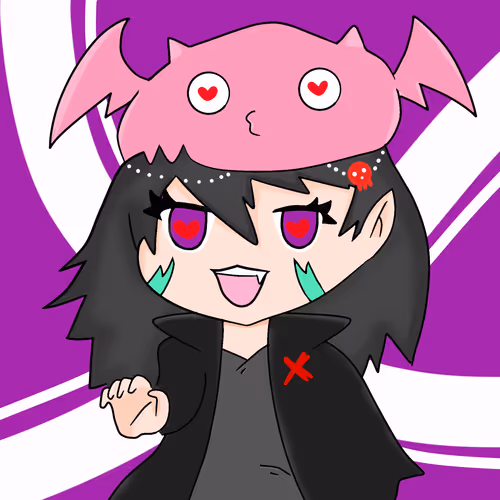 My name is kira