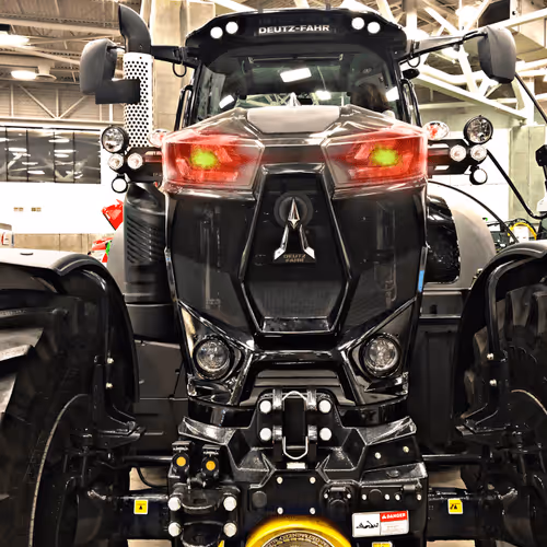 NFTFarmer131 Collection