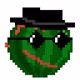 46796238164555131100317201092586357743551028325706868743033664120920289050625