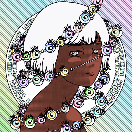 Item #91888372272509328088280996453727966680224614946810088945770177886918855884801 Media