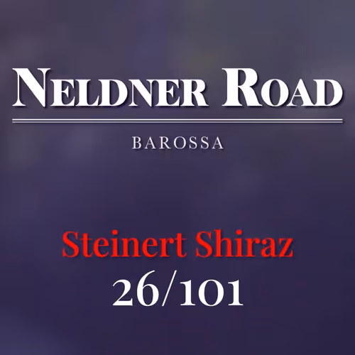 Item #83501821609251893848039231549290119966350197484208692564799379687836605218817 Media