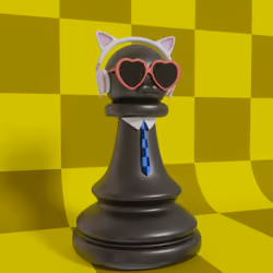 40545548582212270577554334256304481941896502012864860582407024138239724224513