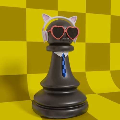Item #40545548582212270577554334256304481941896502012864860582407024138239724224513 Media