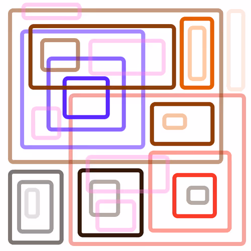 Item #51737037309827979328808096631465171988282262546487082904930668254770510168065 Media