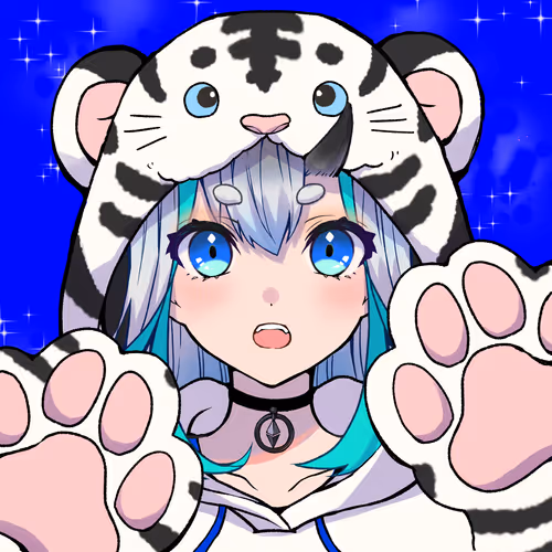 Item #81680542454942227297578971472918122259032100564936148976484067082752493617153 Media