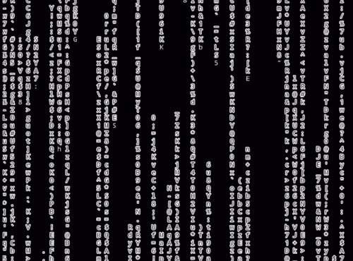 Item #109380106136895395292721807317249501983835709168626732733120348530580649934849 Media