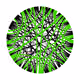 110780583288554192559084928179682444862890564017533104751758173085153034764289