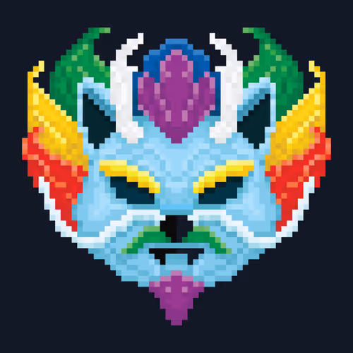 Item #27616460085481201001784919128309183352206057282684067117209592050539051352065 Media