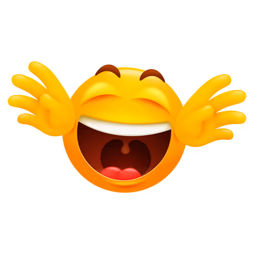 Item #25310058126789397058882064937402841519623275932025600157443860145613400178689 Media