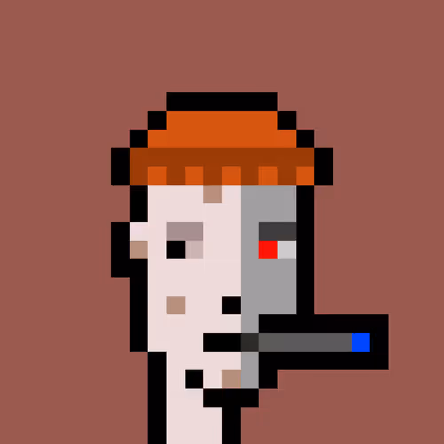 90806969076711426888670433527158284248932520070989043310476627329130979917825