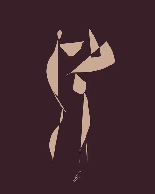 Item #57888324007949922891873869050140371968652553095292081913955587677073428185089 Media