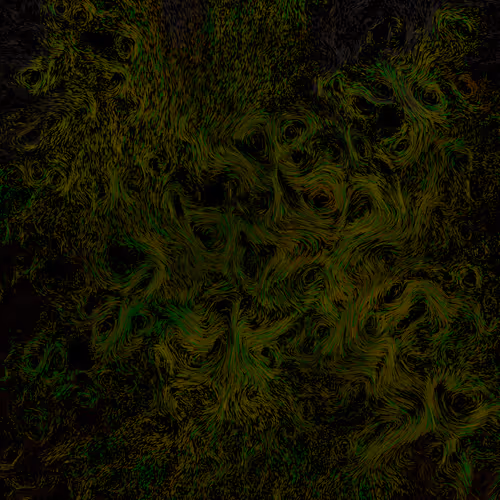 Item #29041098010468481439721650758644029857682680130225095542718541835859964985345 Media