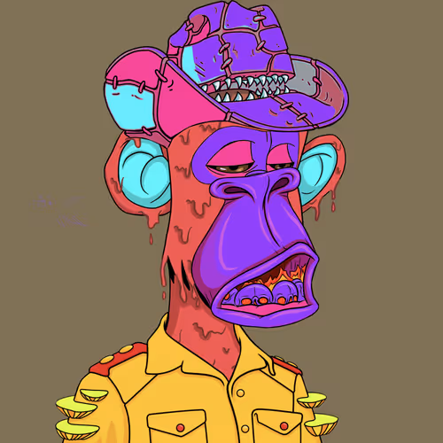 Item #82976910002599933700983953535350671723384553232679099970845376203874885435393 Media