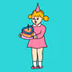 110462609034074347868654250916841613028266877308650142870280421628499718045697