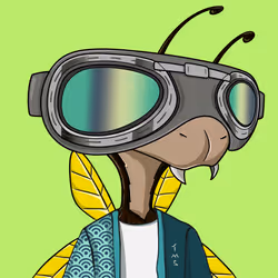 89536501044981580421954964775308188266516973450169695978544662991166580457473