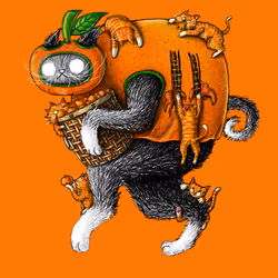 99680788016788951961726784090780859813738794551926759446456098577370845282305