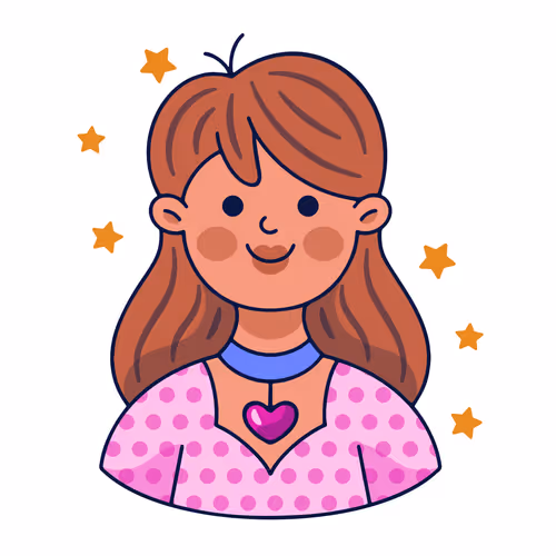 Item #25653542020540116055959295478447005658265703318353180383994770523821782859777 Media