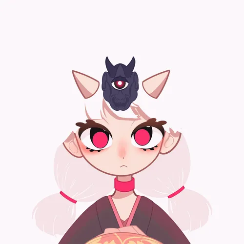 48031325264556613422837276447681329394562862887804572200863204059585670283265