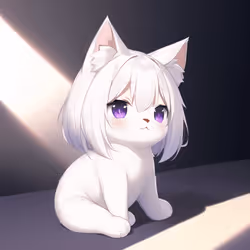 FUWANYAN