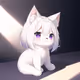 FUWANYAN