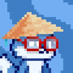 12386513867521875153528360315220228352250331690427029372970928584090756055041