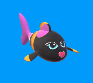 Item #88188747697449550224711079368280499083818780494940242114722412282565953060865 Media