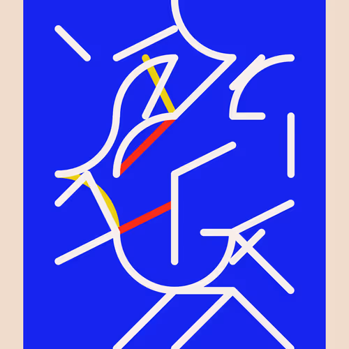 38441269529530760174436903279067870552302020082136112054512561120306249334785