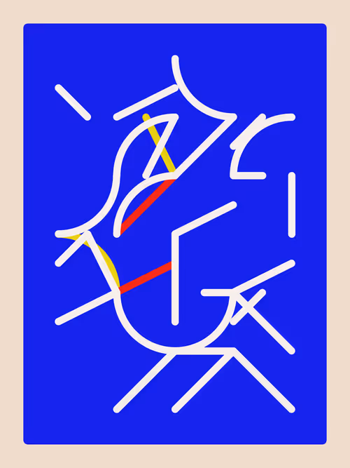 Item #38441269529530760174436903279067870552302020082136112054512561120306249334785 Media