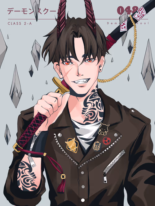 Item #51104233762873882615950438398848338852973165879114351682079239043626626449409 Media